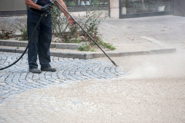 Best Concrete Sealing  in Forest Park, OH