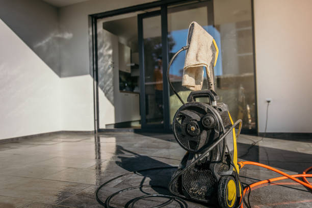 Best Pre-Holiday Cleaning  in Forest Park, OH